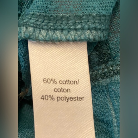 Maurices Zip Up Sweater - Picture 6 of 7